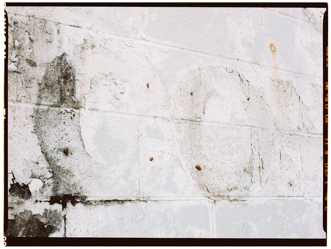 Structural Drying service in Fargo, ND